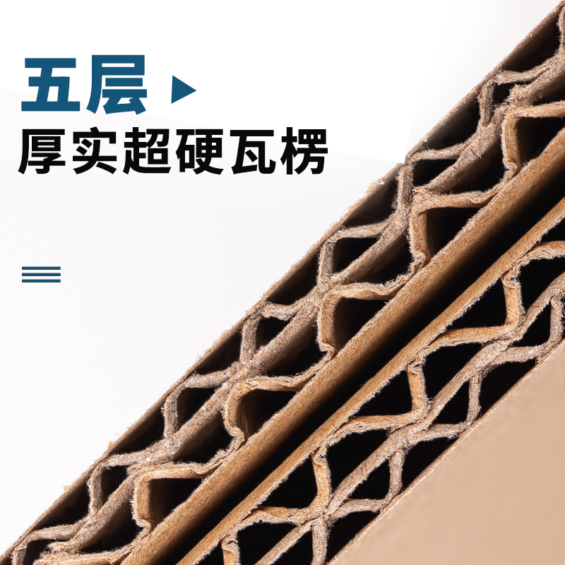 佛(fo)山晶步包裝材(cai)料,晶步紙(zhi)箱(xiang),外貿快(kuai)遞盒(he),佛山(shan)紙箱廠,佛(fo)山紙(zhi)箱定(ding)制廠,泡沫(mo)箱(xiang)廠,佛山(shan)氣泡(pao)膜廠(chang),佛山封箱(xiang)膠廠,郵政(zheng)淘寶(bao)箱廠(chang),紙(zhi)箱(xiang)印刷(shua)定制，南海(hai)紙箱(xiang)廠，亞(ya)馬遜fba出口(kou)紙箱，汽車(che)晴雨擋三(san)角箱(xiang)長條紙箱(xiang)長(zhang)方(fang)形紙(zhi)箱
