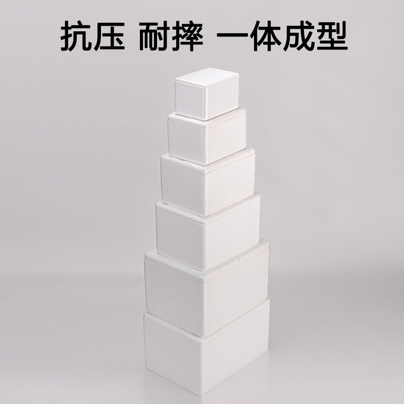 佛山(shan)晶步包裝(zhuang)材料(liao),晶步紙箱,外貿(mao)快遞(di)盒(he),佛(fo)山紙(zhi)箱廠,佛山紙箱(xiang)定制廠,泡沫箱(xiang)廠,佛山氣(qi)泡膜(mo)廠,佛山封箱膠(jiao)廠,郵(you)政(zheng)淘寶箱(xiang)廠,紙箱印刷定(ding)制，南(nan)海紙箱廠(chang)，亞(ya)馬遜fba出口紙箱，汽(qi)車晴(qing)雨(yu)擋(dang)三角箱長(zhang)條紙(zhi)箱長方(fang)形紙箱(xiang)