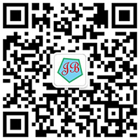 佛山晶步包(bao)裝材(cai)料,晶(jing)步紙箱,外(wai)貿快遞(di)盒,佛山紙箱(xiang)廠,佛山紙(zhi)箱定(ding)制廠(chang),泡沫(mo)箱(xiang)廠(chang),佛(fo)山氣泡(pao)膜廠,佛(fo)山(shan)封箱(xiang)膠廠(chang),郵(you)政(zheng)淘寶(bao)箱廠,紙(zhi)箱印刷定制，南海紙箱(xiang)廠，亞馬遜(xun)fba出口紙箱，汽(qi)車(che)晴雨(yu)擋三角箱(xiang)長條紙箱長方形紙(zhi)箱