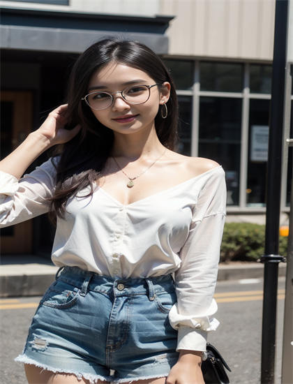 谢谢你医生免费观看全集_德永千奈美快播_原来我很爱你在线观看