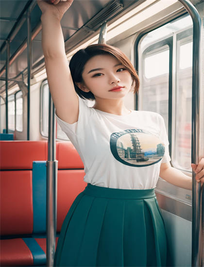 欧美ava最美女演员_坐在老师的紫根上写作业_激情少妇