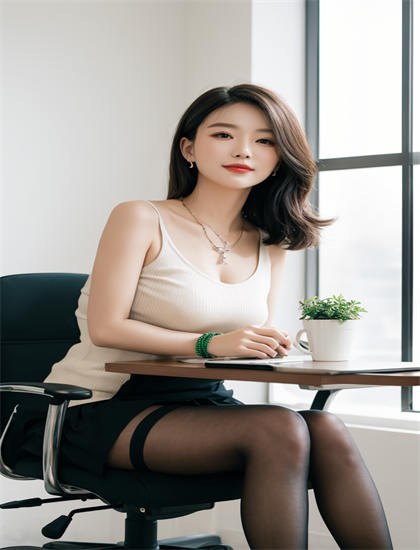 快播直播_金瓶梅电影完整_天降女子无删减版在线观看第二季