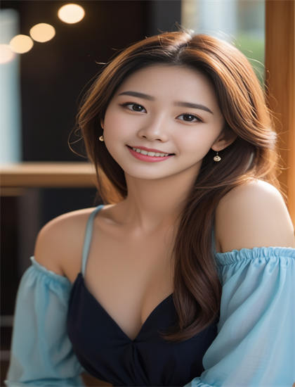 runaway无删减版在线观看_点燃我温暖你电视剧免费观看_女人刮私密毛全过程