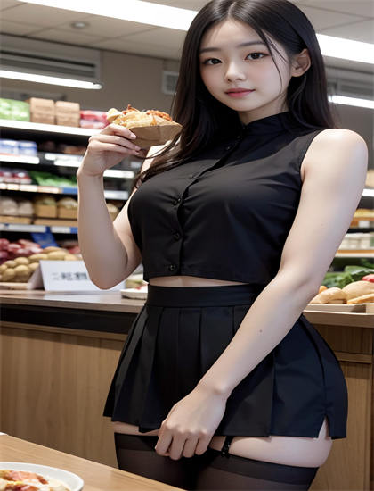 琪琪电影午夜理论片YY6080_武藤兰快播_97sebs.com