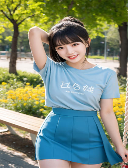 美女黄网站免费看影站_绝世唐门114集免费观看_法国伦理电影