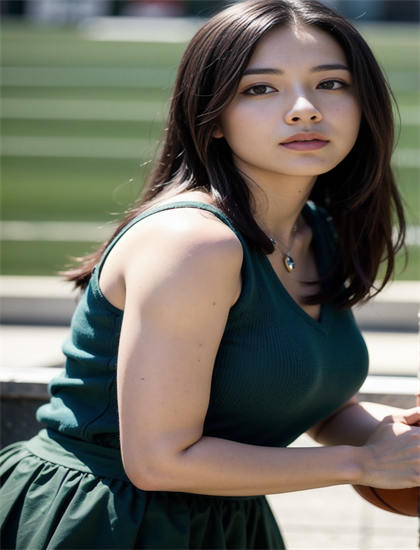 黄录像欧美片在线观看_成全观看高清完整免费大全_韩剧地狱使者在线观看免费国语