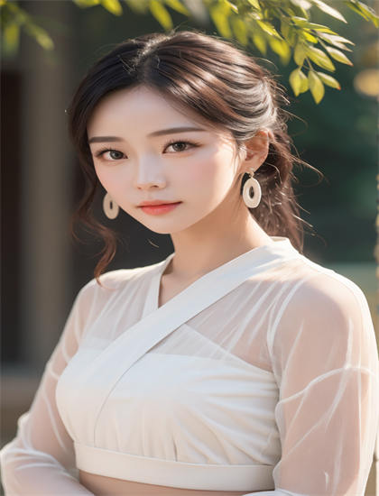 午夜时刻在线观看_韩剧善良的男人_蜜桃成熟时之花之仙子