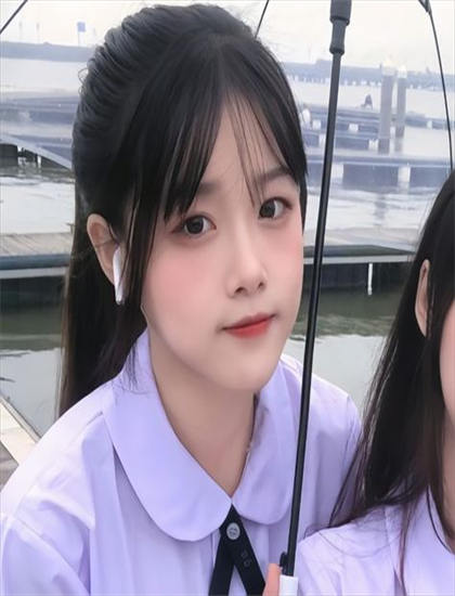 中文字幕人成乱码中文乱码_女人下部毛毛高请_抖音洗澡视频