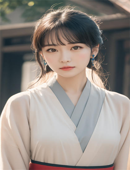 日也干夜也爱在线视频_欧美高清vivoesosexo18_我要逆风去电视剧在线观看免费完整版