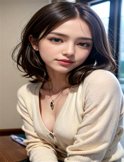 刀客家族的女人13_久久爱www免费人成av_奇迹笨小孩在线观看