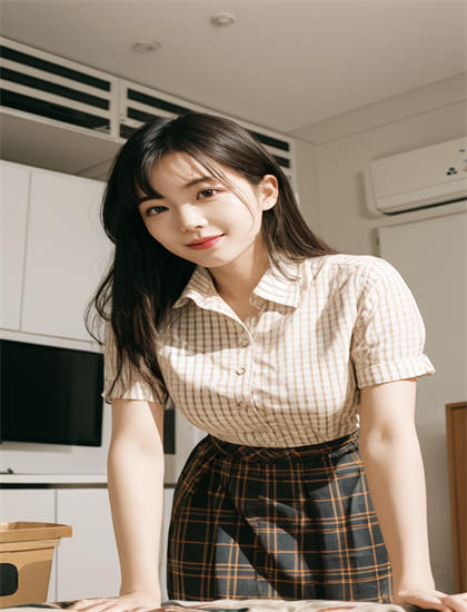 亚洲欧洲自拍无码视频_亚洲黄色一级大片_已婚女人出轨