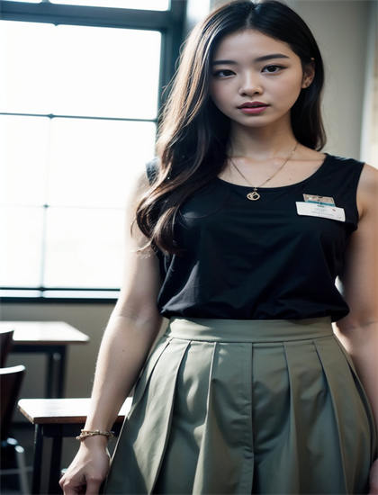 如何欣赏大海小鲜？追剧必备指南教你理解主题思想与哲学内涵 拓展思维视野