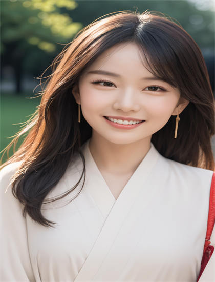 电影漂亮妈妈_国产精品久久久久久A片超能世界_惊悚片坠落在线观看完整版