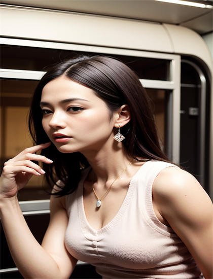 写老师的作文题目_brazzers欧美精品_世界最美女人