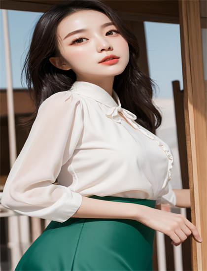 斗罗大陆樱花动漫免费观看_女人何苦为难女人剧情_免费观看碰碰碰视频在线观看