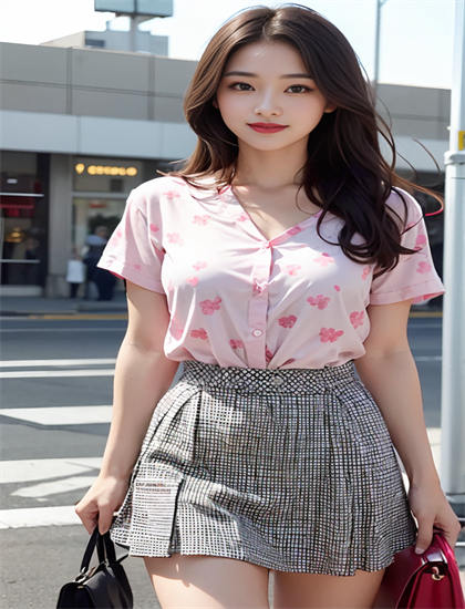 速度与激情之东京漂移_新来的女店员HD中字3D在线观看_野花高清在线观看免费动漫