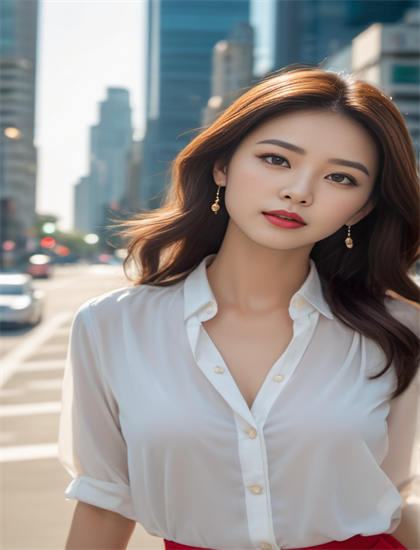 上门女婿在线观看免费观看_兽交XXXXHDHDHD视频_秋霜电视剧免费观看完整版