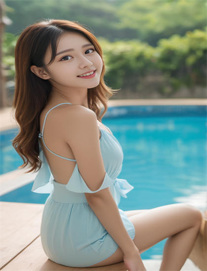 《乱世妖姬》奖项分析：获奖情况与专业认可度评价，必看