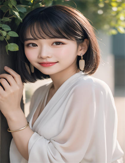 beeg日本老师按摩_爱寻迷高清完整版在线观看_精品卡一卡二新区乱码卡图片