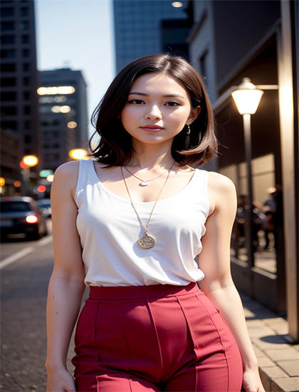 那些年那些事在线观看_水蜜桃头像图片大全_奔跑吧兄弟第十季免费观看