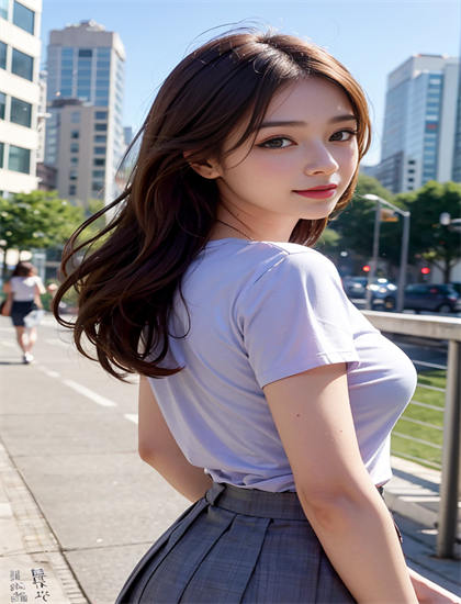 特级A欧美AAAAA片_秋意浓影院在线观看_发财日记免费观看