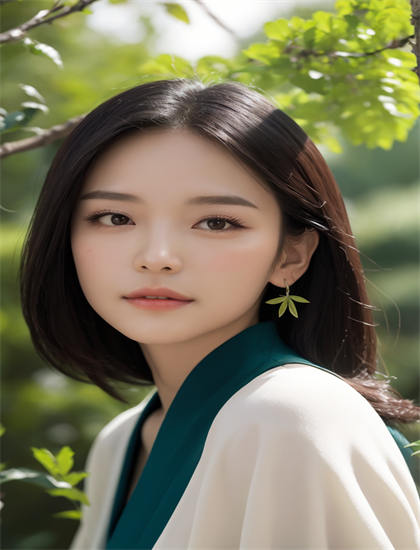 重构的萌探探探案侦探日记新旧版对比：技术进步与改编差异，纪念版本