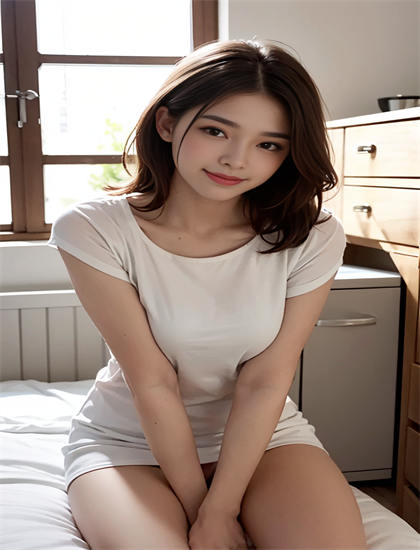 二婚女人_曰本性L交片免费看_青柠在线观看免费完整版动漫