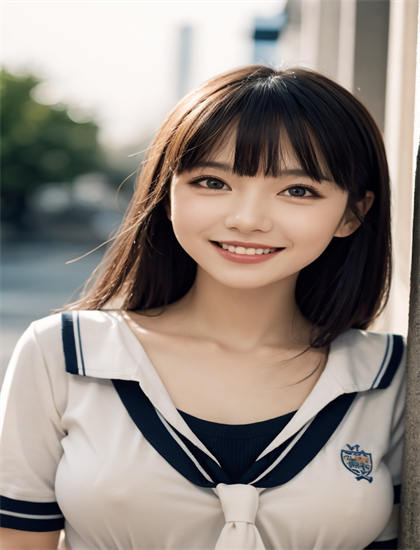 大赢家大鹏在线播放_十七岁HD高清在线播放_媳妇的美好时代全集免费观看