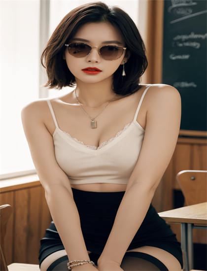 10大禁播_少妇性L交大片免费_纯肉动漫在线播放观看