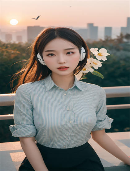 逆爱小说免费阅读全文_福利船_不屈的女人