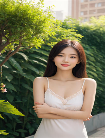 短片文化解读：《我的女老师》的叙事结构与视觉语言 ——短片的专业鉴赏