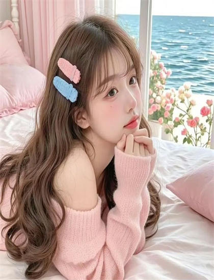 恨锁金瓶电影完整版免费_十九岁在线观看高清完整版_妹妹爱大棒棒免费观看电视剧在