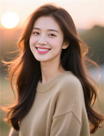 从表演艺术看《下山后我被美女包围了》：的视觉特效与美术设计 认识表演艺术的价值