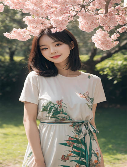 水蜜桃视频在线播放_白金年代短剧免费观看_水蜜桃视频在线观看高清免费资源