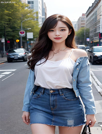 九色腾为高清而生_伊人久久综在合线影院_桃花缘在线观看免费观看全集