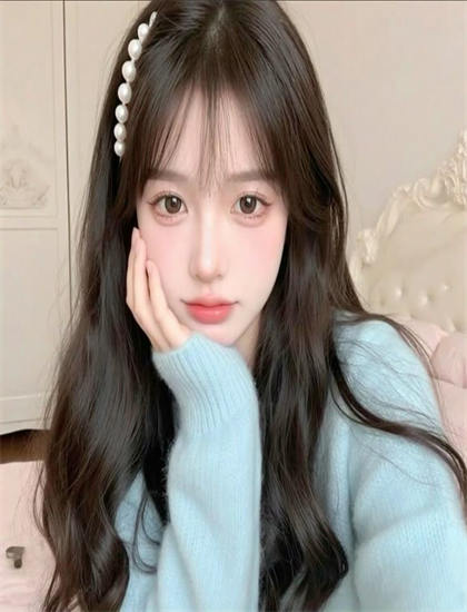 全面解析：《性女暴力日记》的审美特点与艺术成就——影视专业人士深度解读