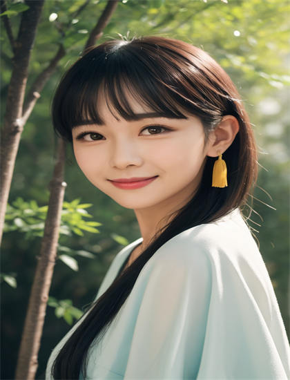 播求被爆头_晚娘2在线观看_中文文字乱码一二三四