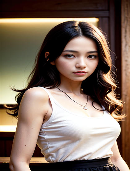 《龙之诞生》隐藏彩蛋发现指南感人至深的：细节与彩蛋寻找攻略