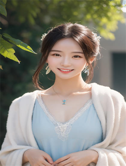 重新认识地狱厨房美版 第三季的创作历程与幕后花絮——商业与艺术的平衡