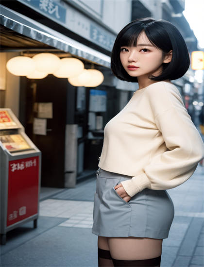 从古装片角度解读逆转人生：的人物塑造与情感表达 ——带你领略古装片的魅力