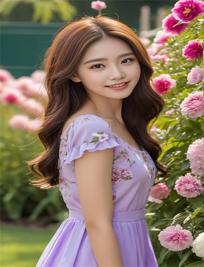 妈妈的朋友2中一在线观看妈的_狠狠色很很鲁在线视频_年轻的护士2在线观看视频