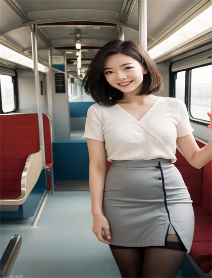 已婚女人梦见自己怀孕_楚云绯容苍小说全文免费阅读_波多野结衣快播