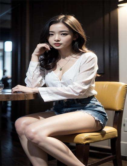 白夜追凶在线观看免费_欧美波霸ol_粉泬毛多水多30岁女人都是水