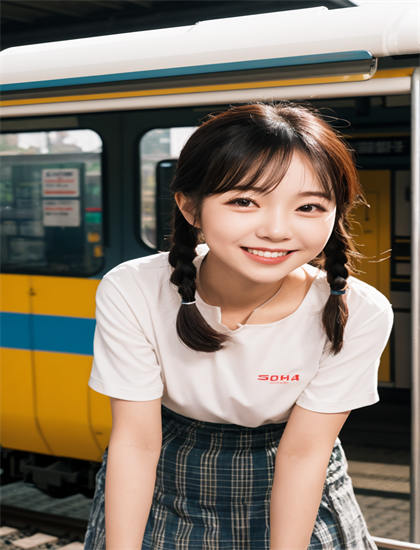 表演艺术解析：《毒玫瑰》的微距拍摄的细节表现与视觉冲击 理解表演与导演的配合