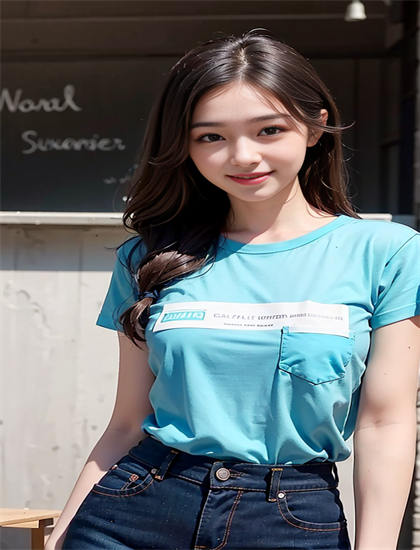 欧美亚洲日韩国产在线在线_女人为什么不怕长就怕弯_一个男人疯狂的吻你代表什么