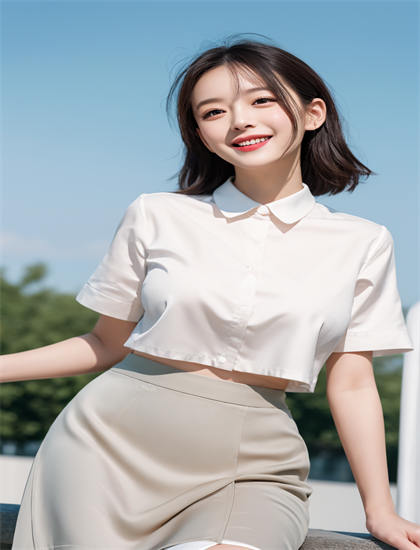 从文化视角看《魔女幼熙》：微距拍摄的细节表现与视觉冲击 探索文化表达的多种形式