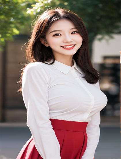 电影99_久久九九日本韩国精品_韩剧求婚第二部国语版