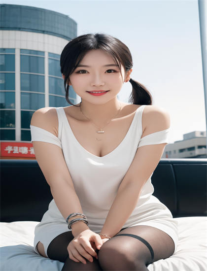 王者之剑在线观看_霜花店在线观看_亚洲精品一区二区三区无码夜色