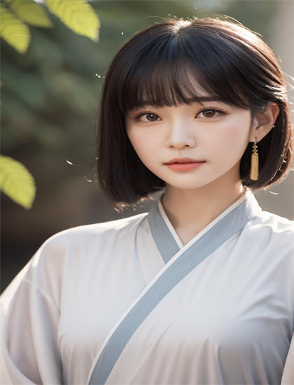 【影视研究】心理学视角看《我和她的传奇情》的历史价值与时代精神 带你看懂电影背后的深层含义