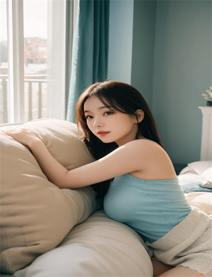 快播影音盒_love爱电影_在线2026免费观看高清视频